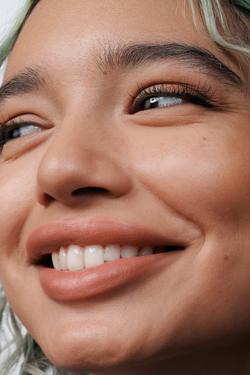 Shade Finder Pt. 3 : Images