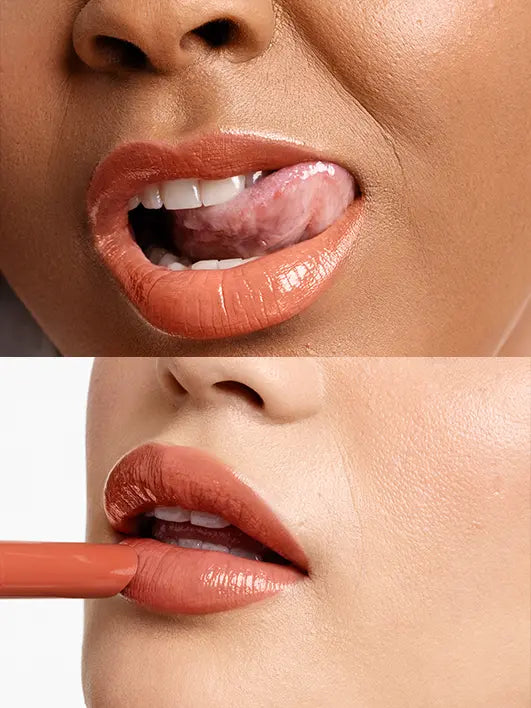 CHERRY PICK - THE MINIS (For Your Pout)
