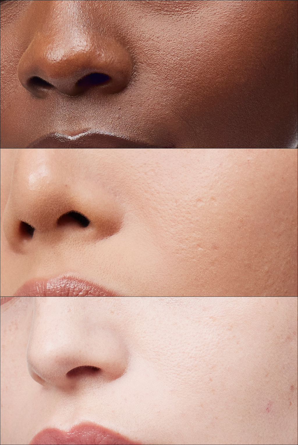 Shade Finder Pt. 3 : Images