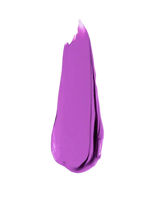 Matte Fluid Eye Paint™