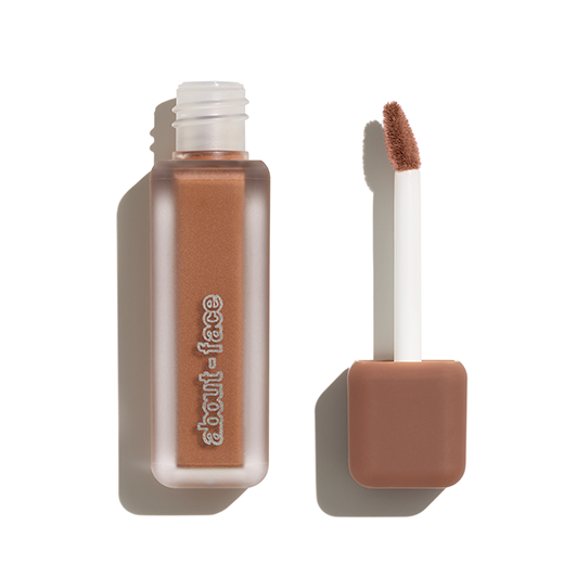 Paint-It Matte Lip Color