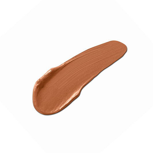 Paint-It Matte Lip Color