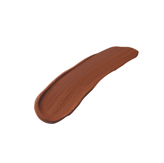 Paint-It Matte Lip Color