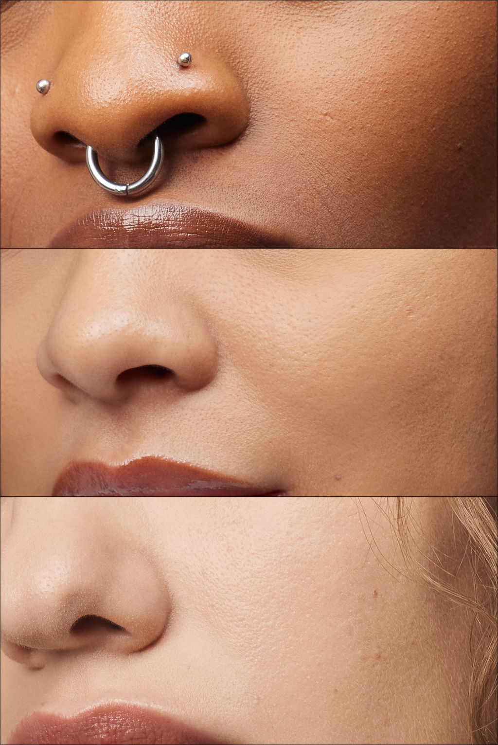 Shade Finder Pt. 3 : Images