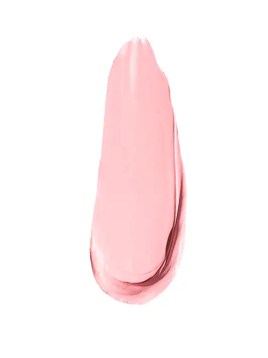 Matte Fluid Eye Paint™