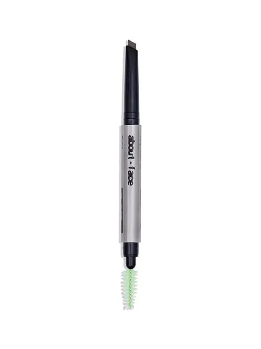 Brow Artist