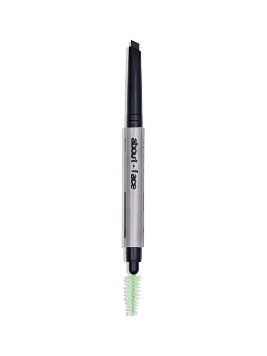 Brow Artist