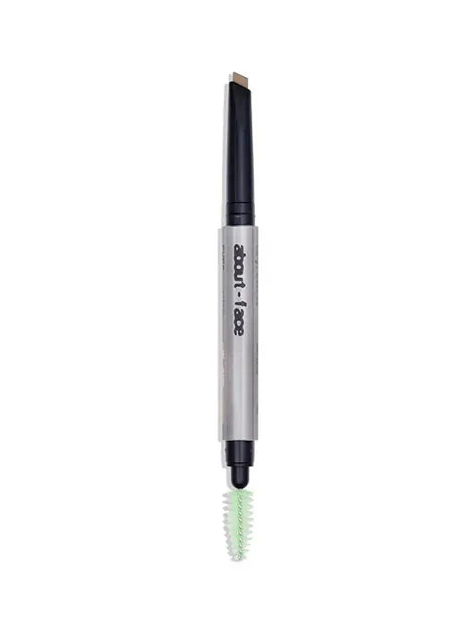 Brow Artist