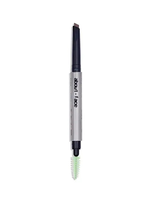 Brow Artist