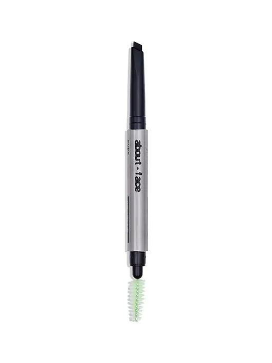Brow Artist