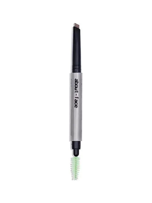 Brow Artist