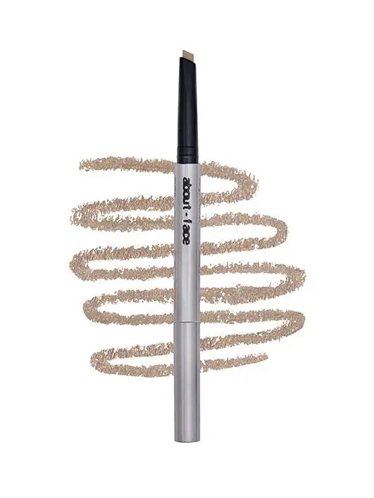 LINER + BROW DUO