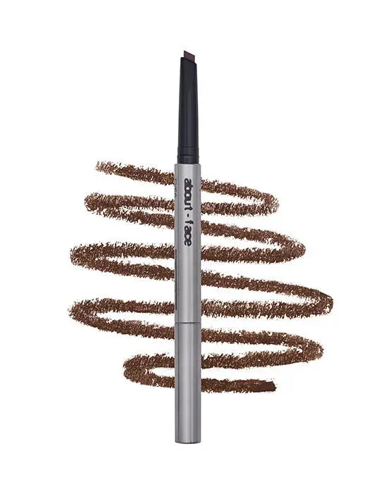 LINER + BROW DUO