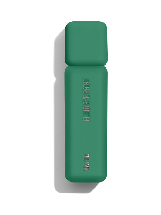 Matte Fluid Eye Paint™