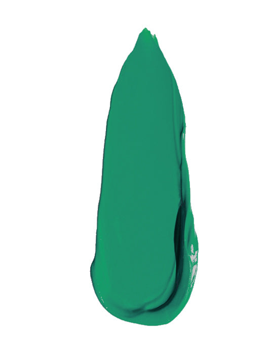 Matte Fluid Eye Paint™