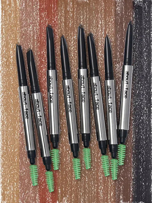 Brow Artist
