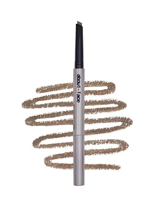 LINER + BROW DUO