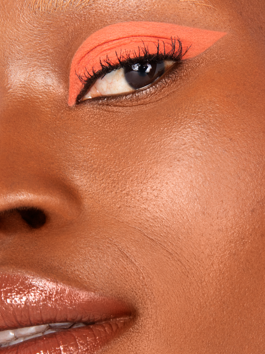 Matte Fluid Eye Paint™