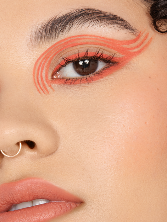 Matte Fluid Eye Paint™