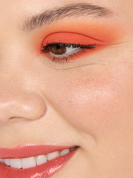 Matte Fluid Eye Paint™