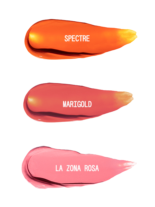 Matte Fluid Eye Paint™