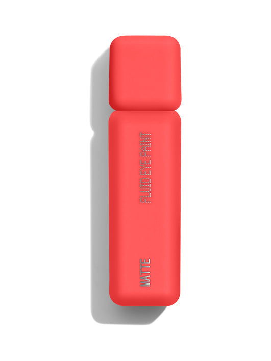 Matte Fluid Eye Paint™