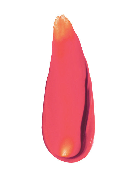 Matte Fluid Eye Paint™