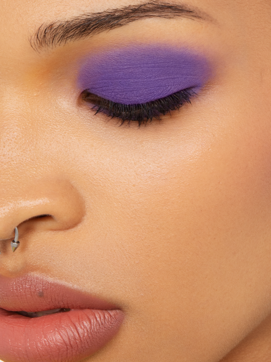 Matte Fluid Eye Paint™