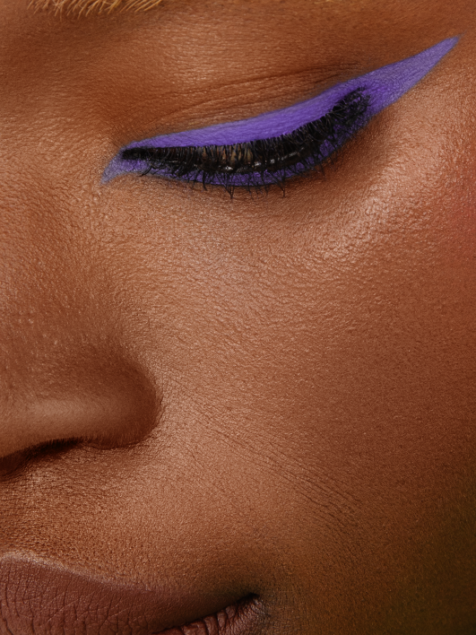 Matte Fluid Eye Paint™
