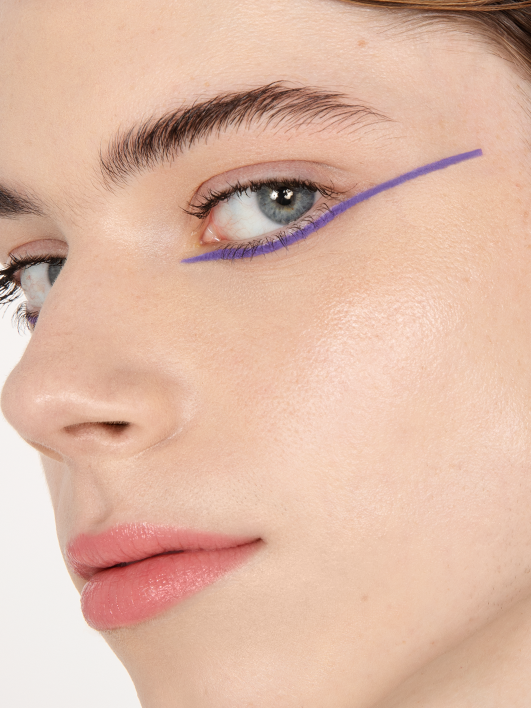 Matte Fluid Eye Paint™