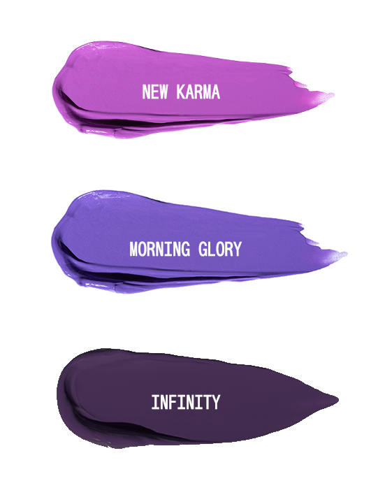 Matte Fluid Eye Paint™