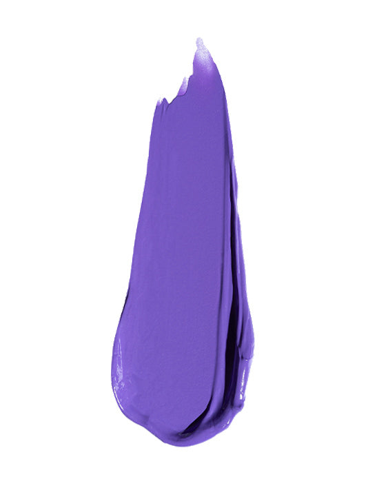 Matte Fluid Eye Paint™