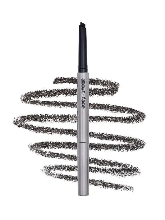 LINER + BROW DUO
