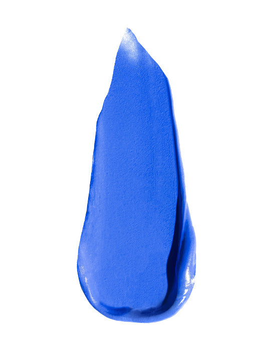 Matte Fluid Eye Paint™