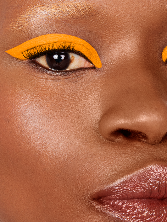 Matte Fluid Eye Paint™