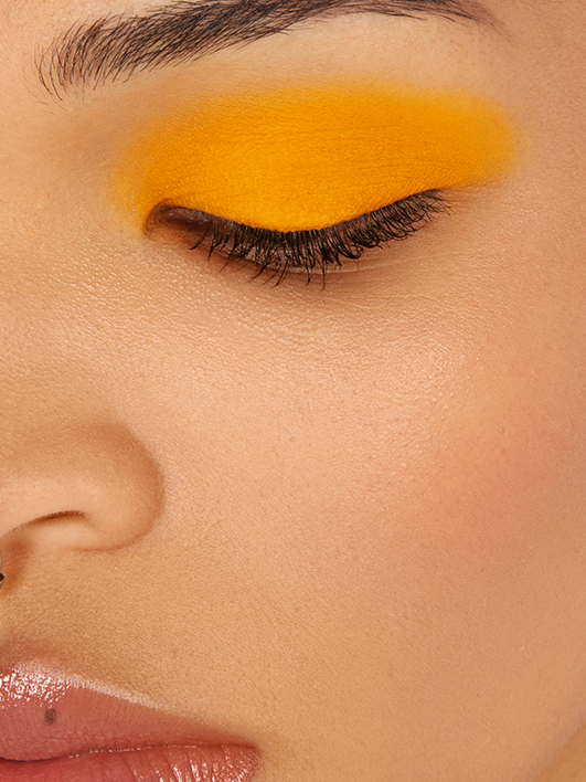 Matte Fluid Eye Paint™