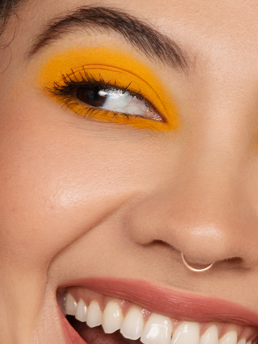 Matte Fluid Eye Paint™