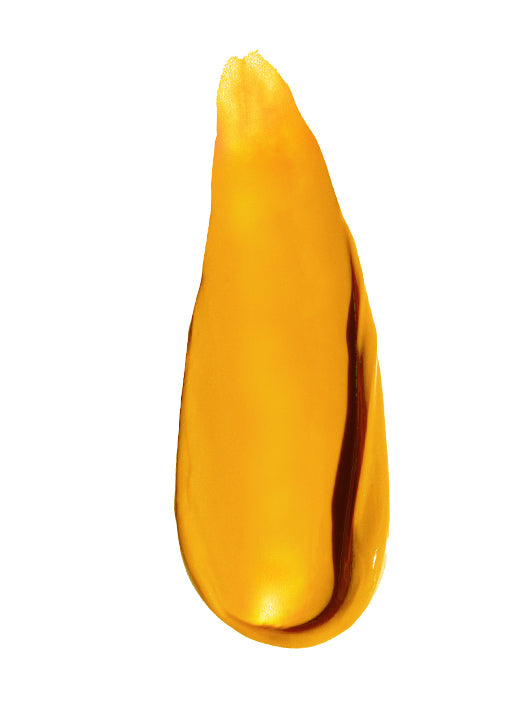 Matte Fluid Eye Paint™