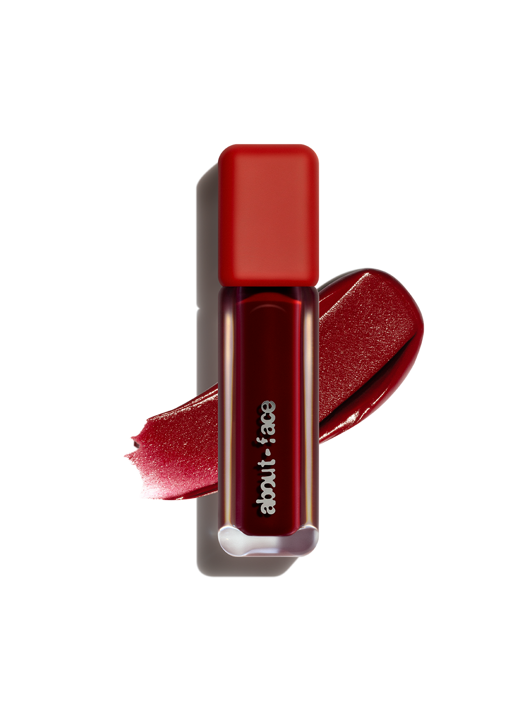 Petit Rouge