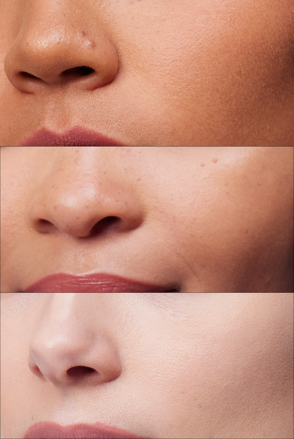 Shade Finder Pt. 3 : Images