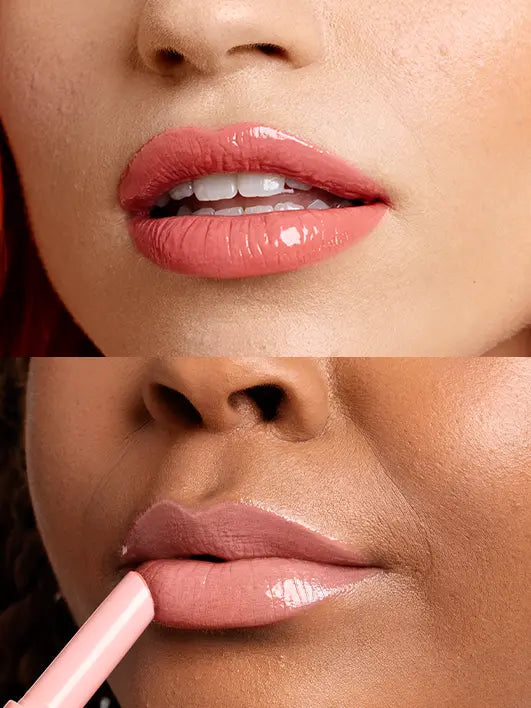 CHERRY PICK - THE MINIS (For Your Pout)