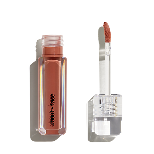 Light Lock Lip Gloss