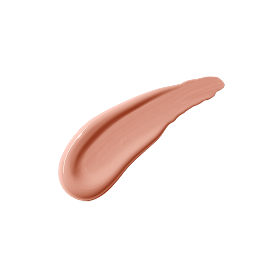 Light Lock Lip Gloss