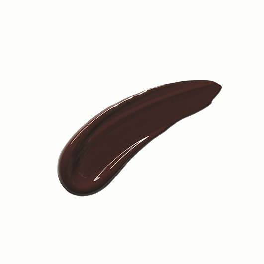 Light Lock Lip Gloss