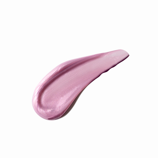 Light Lock Lip Gloss