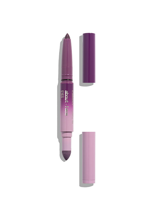 Smokestick