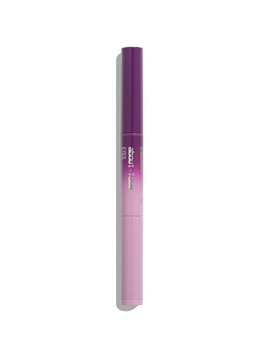 Smokestick