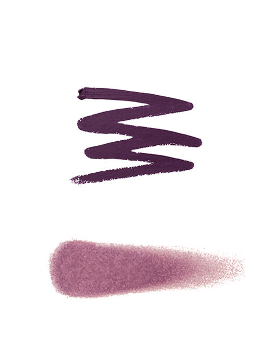 Smokestick