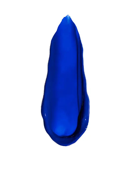 Matte Fluid Eye Paint™