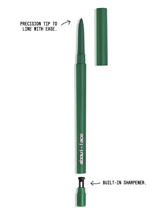 Line Artist
